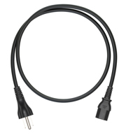 DJI AC Power Adapter Cable for Picture