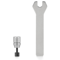 DJI Height Adjustable Control  Picture