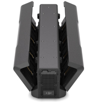 DJI Charging Hub for TB51 4280 Picture