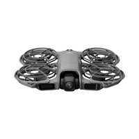 <b>New Arrival</b> - DJI Neo 2 4K Drone