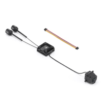 DJI O4 Air Pro Unit