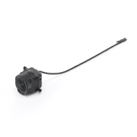 DJI Camera Module for O4 Air P Picture