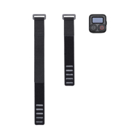 DJI GPS Bluetooth Remote Contr Picture