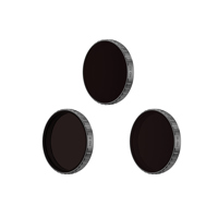 DJI ND Filter Kit for Osmo Ser Picture