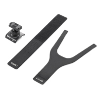 DJI 360 Degree Wrist Strap for Picture