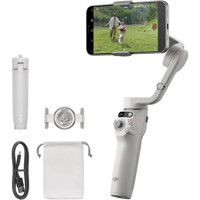 DJI Osmo Mobile 6 Smartphone G Picture