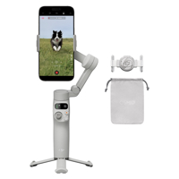DJI Osmo Mobile 7 Smartphone G Picture