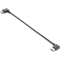 DJI USB-C to Lightning Chargin Picture