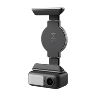 DJI Tracking Kit for Osmo Mobi Picture