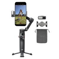DJI Osmo Mobile 8 Smartphone G Picture