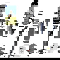 DJI Osmo Mobile 8 Smartphone G Picture