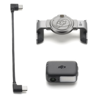 DJI Tracking Kit for Osmo Mobi Picture