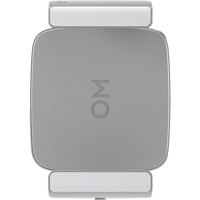 DJI Magnetic Phone Clamp for O Picture