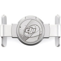 DJI OM Magnetic Universal Phon Picture