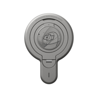 DJI OM Magnetic Quick-Release  Picture