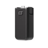 DJI Battery Handle for Osmo Po Picture
