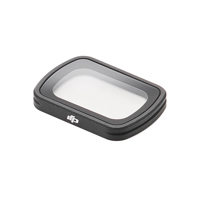 DJI Black Mist Filter for Osmo Picture