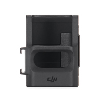 DJI Expansion Adapter for Osmo Picture