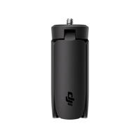 DJI Mini Tripod for Osmo Pocket 3