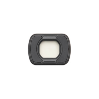 DJI Wide-Angle Lens for Osmo P Picture