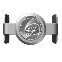 DJI Magnetic Phone Clamp 3 for Picture