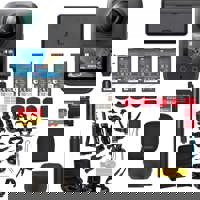 DJI Osmo 360 8K Action Camera  Picture