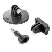 DJI Adhesive Base Kit for Osmo Picture