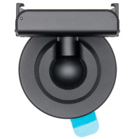 DJI Magnetic Ball-Joint Adapte Picture