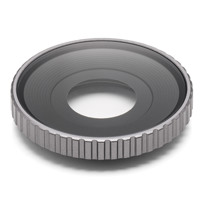 DJI Lens Protective Cover for  Picture