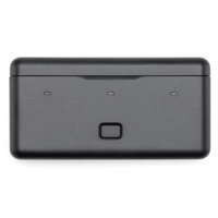 DJI Multifunctional Battery Ca Picture