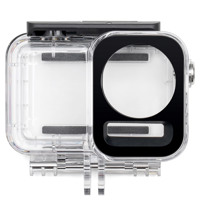 DJI Waterproof Case for Osmo A Picture