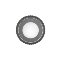 DJI Glass Lens Cover for Osmo  Picture