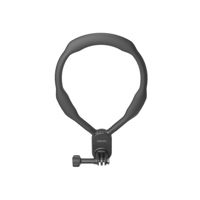 DJI Hanging Neck Mount for Osm Picture
