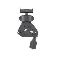 DJI Mini Handlebar Mount for O Picture