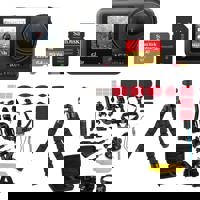DJI Osmo Action 4 Camera Stand Picture