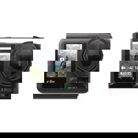 DJI Osmo Action 4 Camera Stand Picture