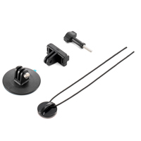 DJI Surfing Tether Kit for Osm Picture