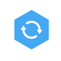 DJI Care Refresh 1-Year Plan f Picture