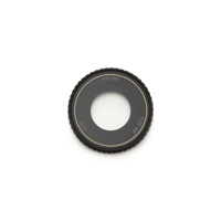 DJI Glass Lens Cover for Osmo  Picture