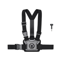 DJI Chest Strap Mount for Osmo Picture