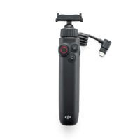 DJI Battery Handle for Osmo Ac Picture