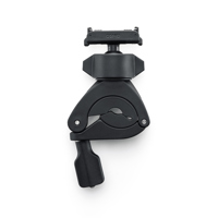 DJI Mini Handlebar Mount for O Picture