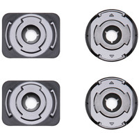 DJI Adhesive Mount Kit for Osm Picture