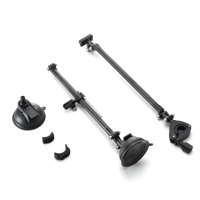 DJI Folding Arm Kit for Osmo A Picture