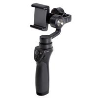 DJI Osmo Mobile Gimbal Stabili Picture