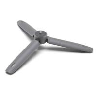 DJI Part 1 Grip Tripod for Osm Picture