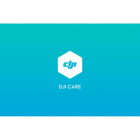 DJI OSMO Shield Service for Os Picture
