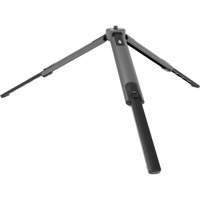 DJI Part 3 Tripod for Osmo Han Picture