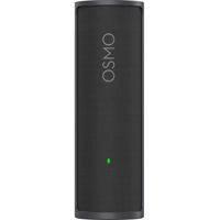 DJI Osmo Pocket Charging Case  Picture