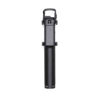 DJI Osmo Pocket Extension Rod Picture